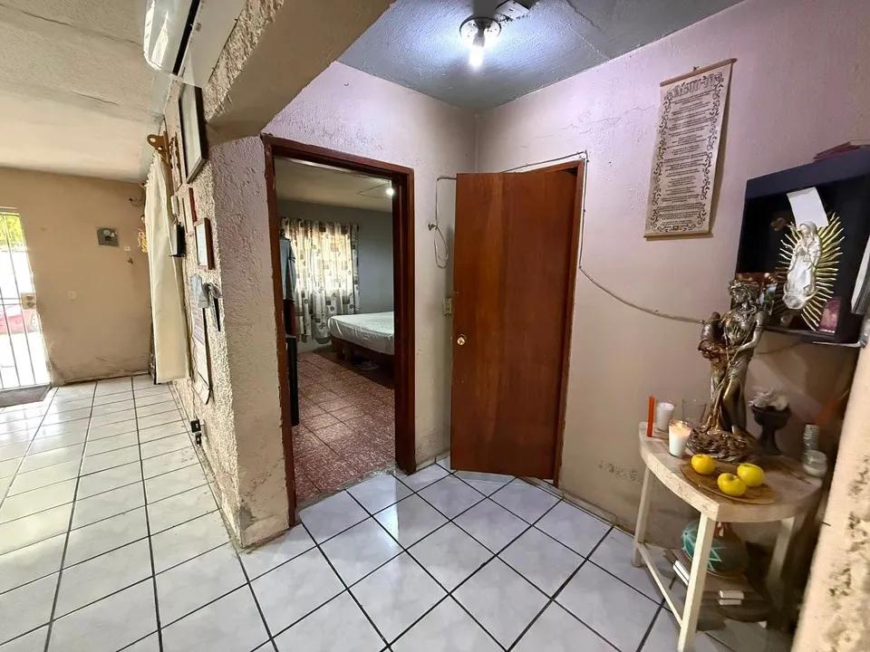 Foto 4 de Casa en El Vergel