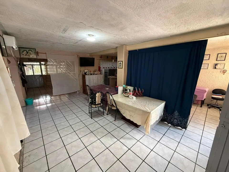 Foto 5 de Casa en El Vergel