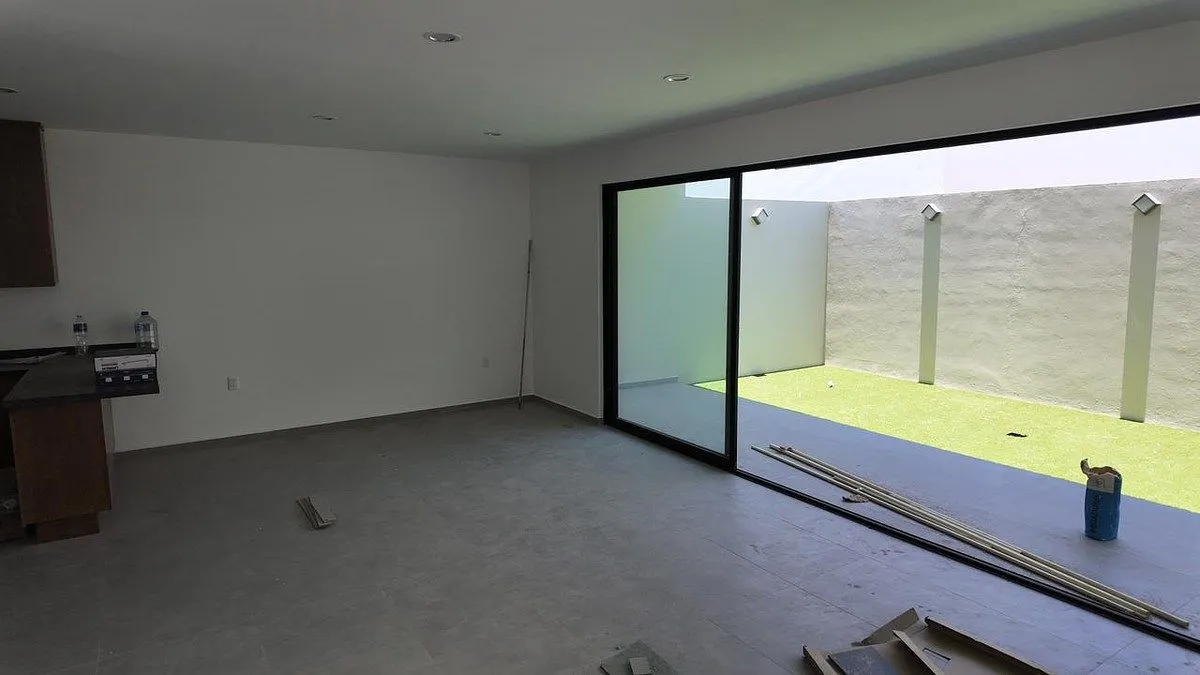 Foto 4 de CASA DE RENTA EN PUNTO SUR, TLAJOMULCO DE ZUÑIGA
