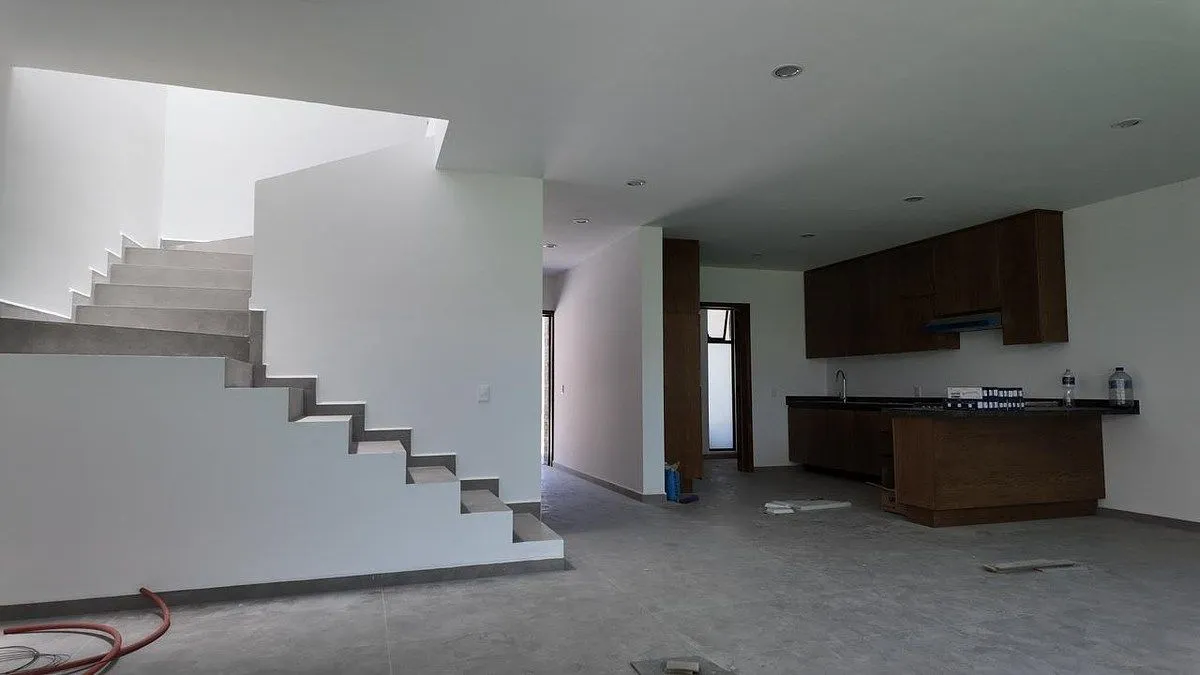 Foto 5 de CASA DE RENTA EN PUNTO SUR, TLAJOMULCO DE ZUÑIGA