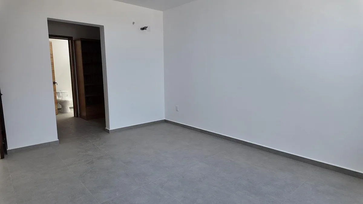 Foto 6 de CASA DE RENTA EN PUNTO SUR, TLAJOMULCO DE ZUÑIGA