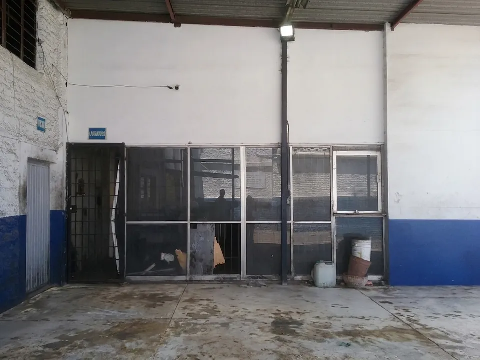 Foto 4 de Bodega en renta, Col. Hacienda de Vidrio, Tlaquepaque, Jalisco.