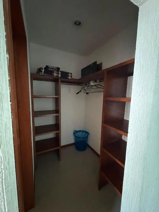 Foto 3 de Casa amueblada en renta en Rinconadas del Valle