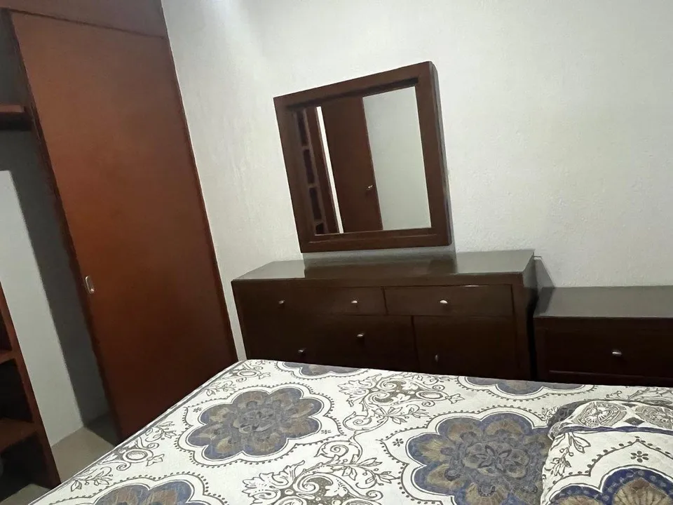 Foto 9 de Casa amueblada en renta en Rinconadas del Valle