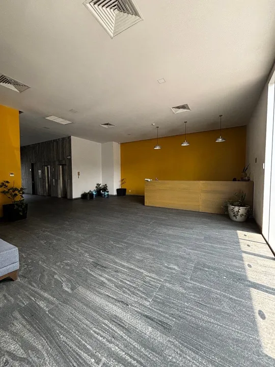 Foto 3 de ✨ Torre Link | Departamento en Renta | 2 Recámaras | 111 m² + Amenidades 🏙️