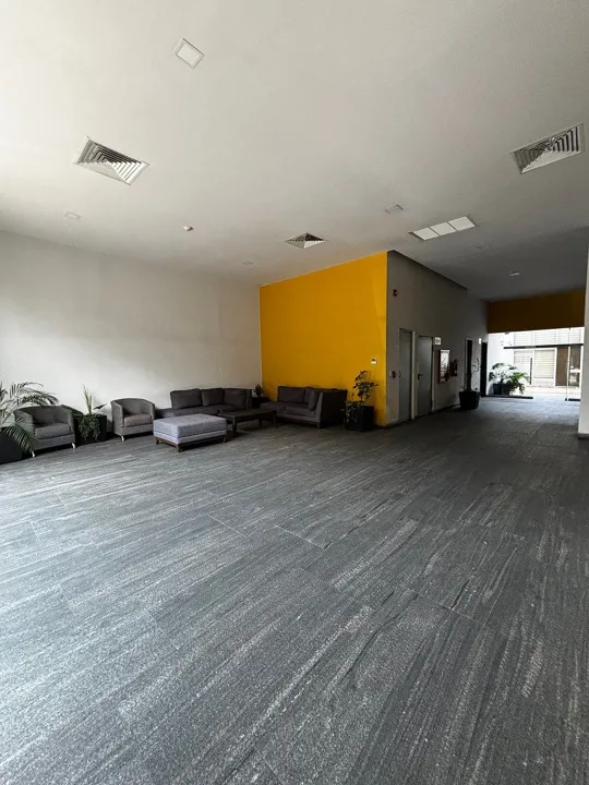 Foto 4 de ✨ Torre Link | Departamento en Renta | 2 Recámaras | 111 m² + Amenidades 🏙️