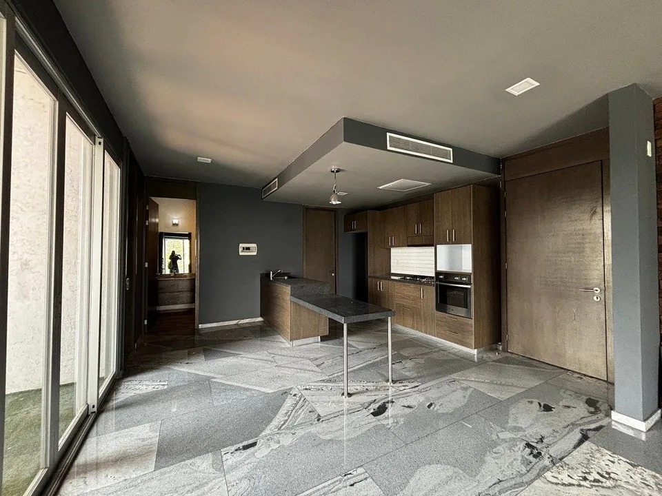 Foto 9 de ✨ Torre Link | Departamento en Renta | 2 Recámaras | 111 m² + Amenidades 🏙️