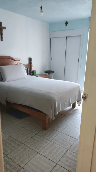 Foto 9 de Casa en Venta Circunvalación Belisario, Guadalajara, Jalisco.
