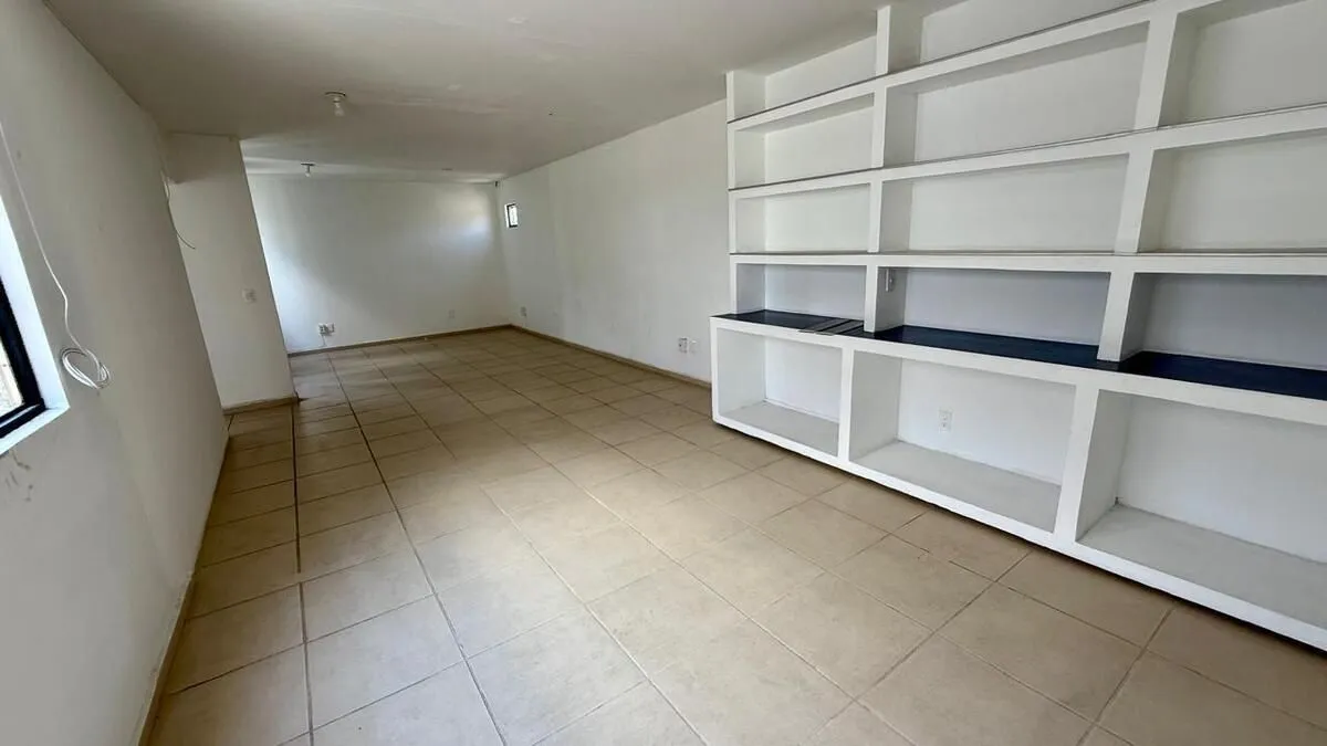 Foto 4 de Edificio para Oficinas o Deptos