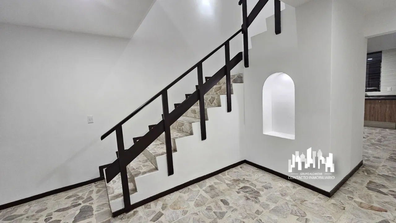 Foto 4 de Casa con Uso de Suelo Comercial o Mixto en venta en Avenida Tepeyac, Tepeyac Casino, Zapopan