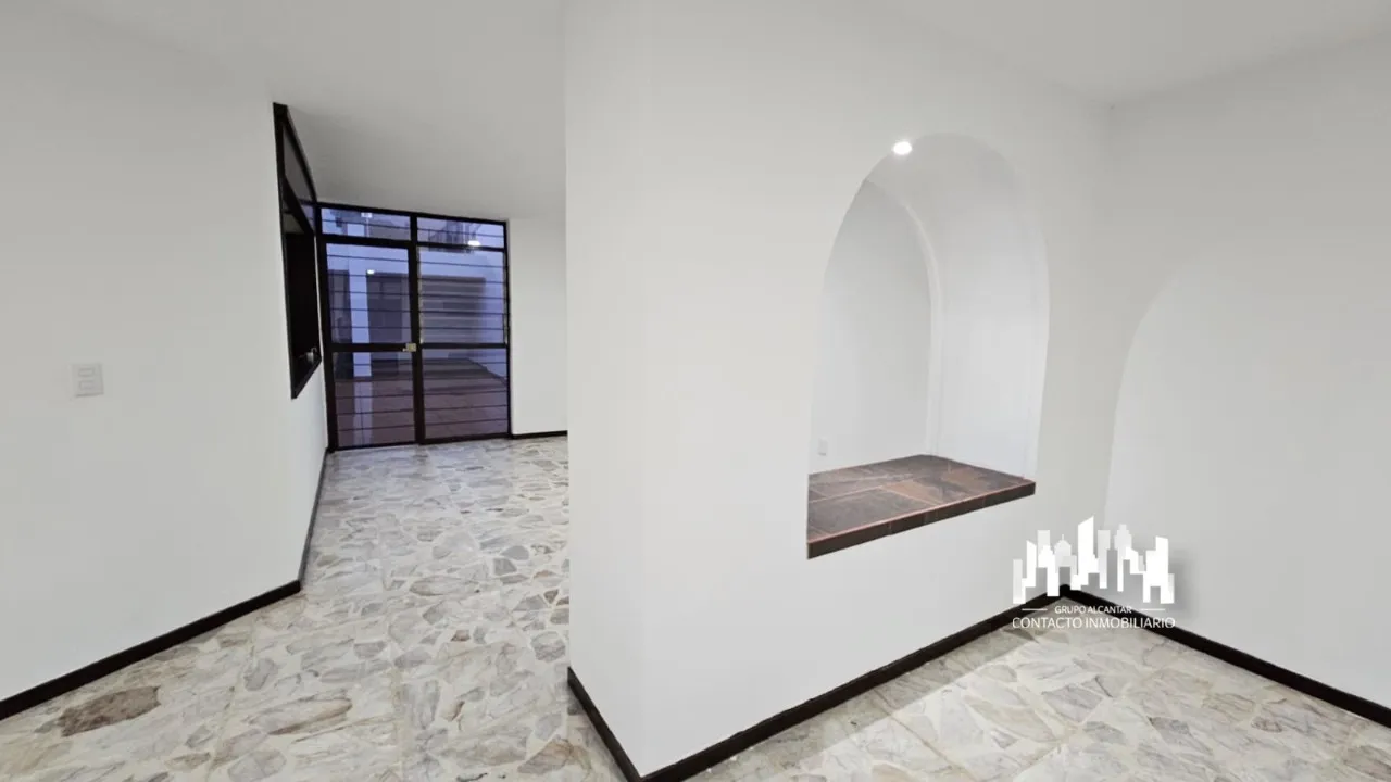 Foto 5 de Casa con Uso de Suelo Comercial o Mixto en venta en Avenida Tepeyac, Tepeyac Casino, Zapopan