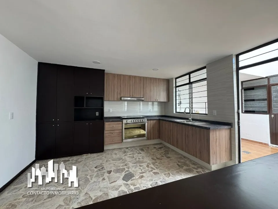 Foto 6 de Casa con Uso de Suelo Comercial o Mixto en venta en Avenida Tepeyac, Tepeyac Casino, Zapopan