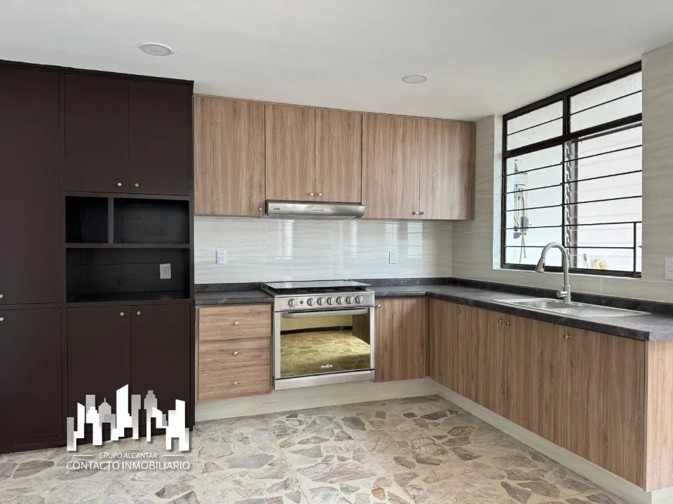 Foto 7 de Casa con Uso de Suelo Comercial o Mixto en venta en Avenida Tepeyac, Tepeyac Casino, Zapopan