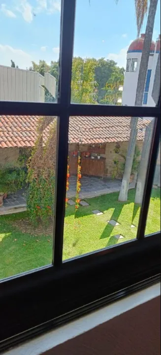 Foto 2 de Casa en venta en Callejon Del Iris, La Loma, Zapopan