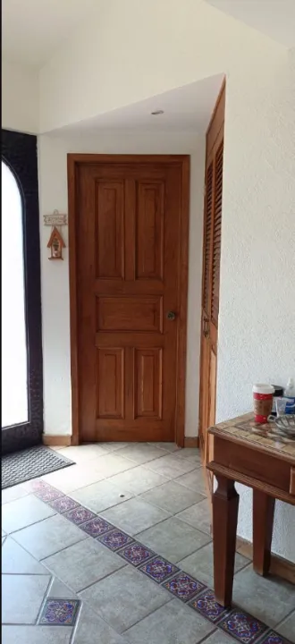 Foto 4 de Casa en venta en Callejon Del Iris, La Loma, Zapopan