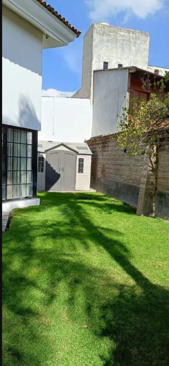 Foto 9 de Casa en venta en Callejon Del Iris, La Loma, Zapopan