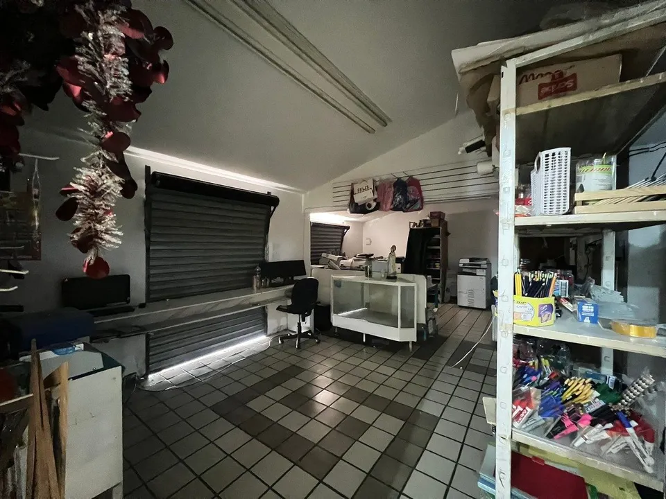 Foto 5 de VENTA: BODEGA INDUSTRIAL Y COMERCIAL