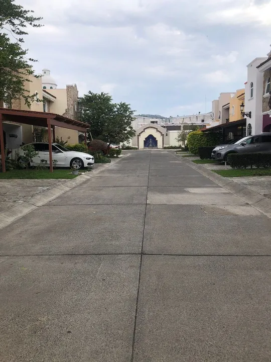 Foto 2 de RENTA MAGNIFICA CASA EN CIUDAD GRANJA