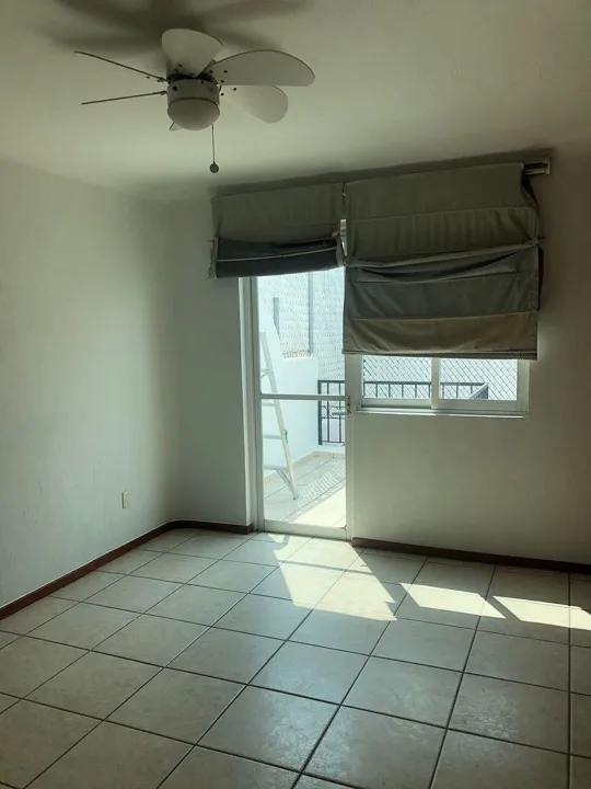Foto 3 de RENTA MAGNIFICA CASA EN CIUDAD GRANJA