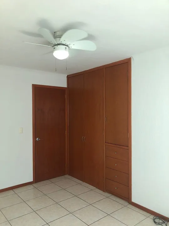 Foto 4 de RENTA MAGNIFICA CASA EN CIUDAD GRANJA