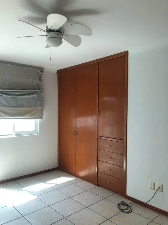 Foto 5 de RENTA MAGNIFICA CASA EN CIUDAD GRANJA