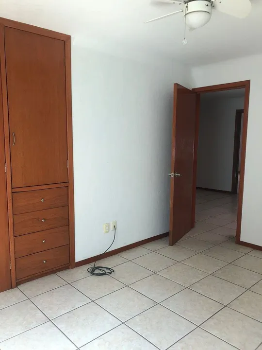 Foto 6 de RENTA MAGNIFICA CASA EN CIUDAD GRANJA