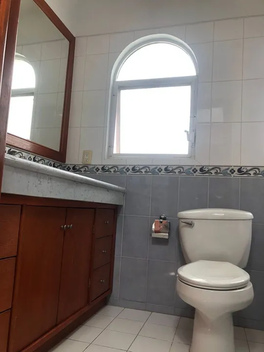 Foto 8 de RENTA MAGNIFICA CASA EN CIUDAD GRANJA