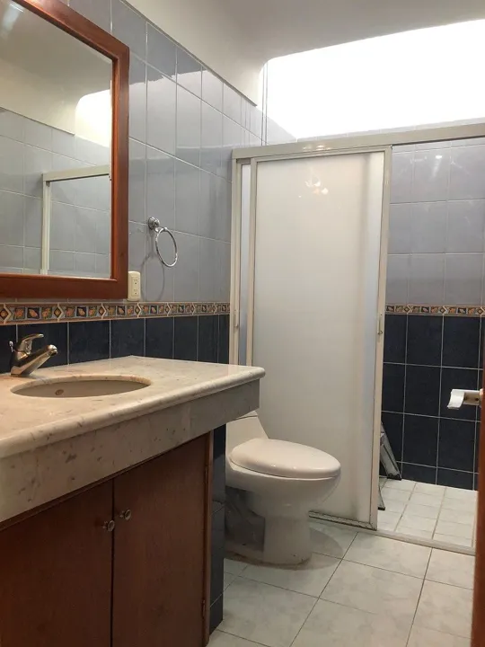 Foto 9 de RENTA MAGNIFICA CASA EN CIUDAD GRANJA