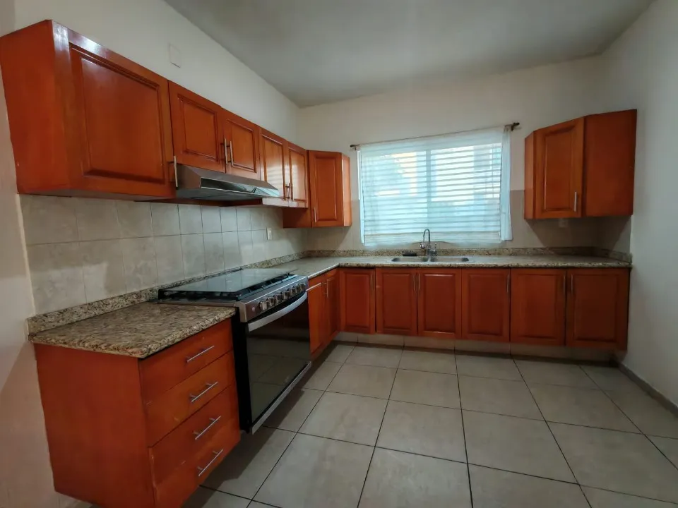 Foto 2 de Casa en renta en Coto Andalucia, La Tijera, Tlajomulco