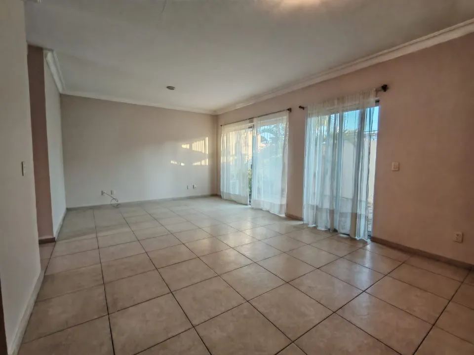 Foto 6 de Casa en renta en Coto Andalucia, La Tijera, Tlajomulco