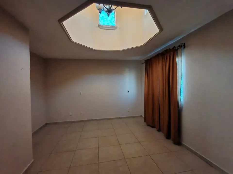 Foto 7 de Casa en renta en Coto Andalucia, La Tijera, Tlajomulco