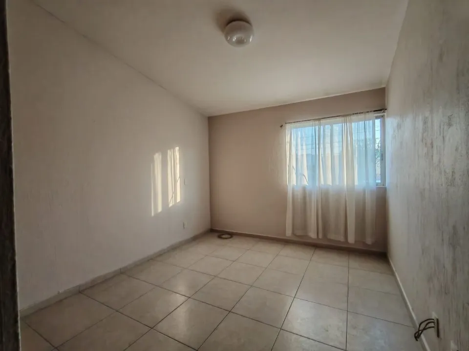 Foto 8 de Casa en renta en Coto Andalucia, La Tijera, Tlajomulco