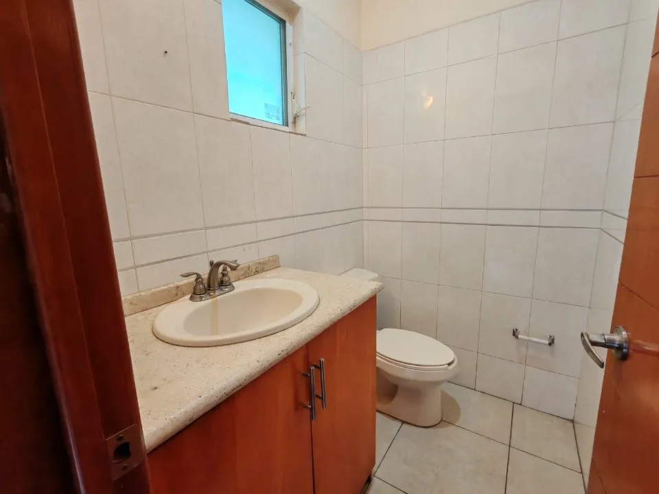 Foto 9 de Casa en renta en Coto Andalucia, La Tijera, Tlajomulco