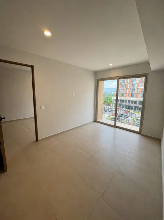 Foto 6 de DEPARTAMENTO EN VENTA LIRICA
