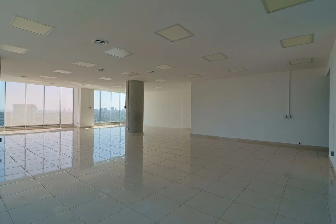 Foto 8 de Oficina en Renta piso 16, Real Acueducto, Torre Celtis, Zapopan, Jalisco