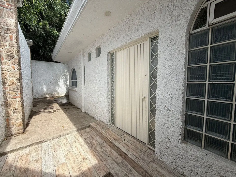 CASA EN VENTA EN EL COLLI URBANO