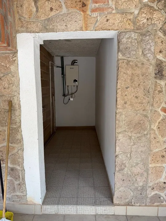 Foto 4 de CASA EN VENTA EN EL COLLI URBANO
