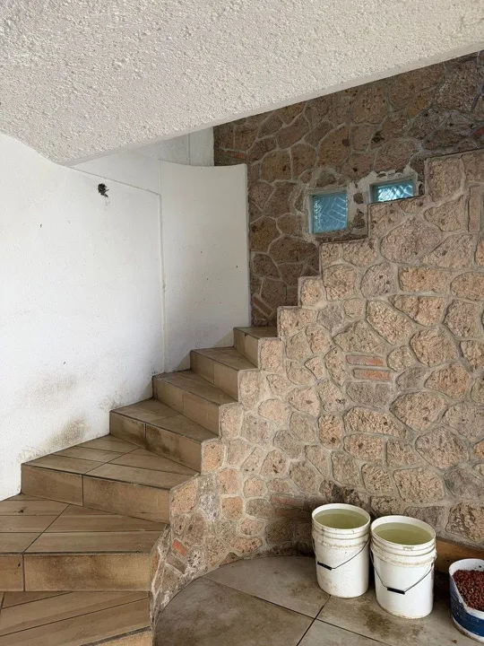 Foto 5 de CASA EN VENTA EN EL COLLI URBANO