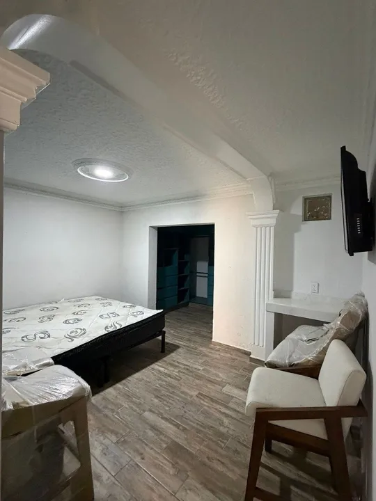 Foto 8 de CASA EN VENTA EN EL COLLI URBANO