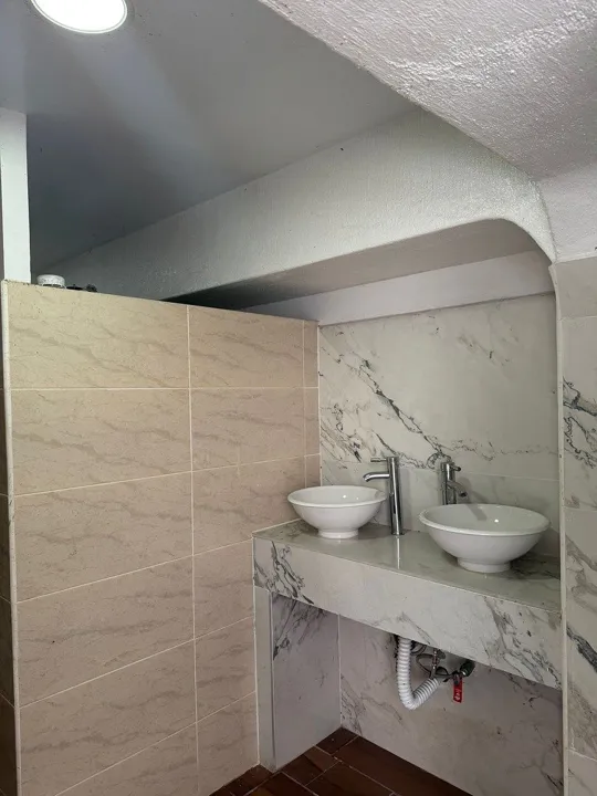 Foto 9 de CASA EN VENTA EN EL COLLI URBANO