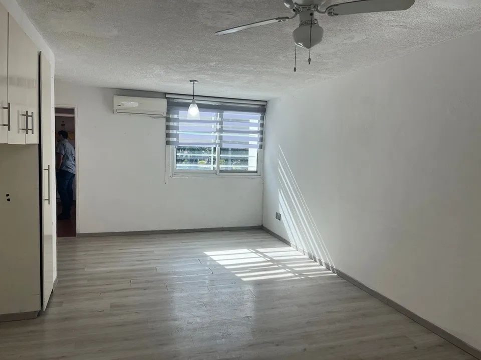 Foto 3 de Departamento Frente a Parque en Arboledas, Zapopan