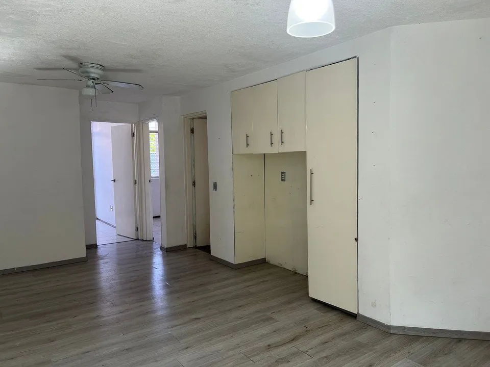 Foto 4 de Departamento Frente a Parque en Arboledas, Zapopan