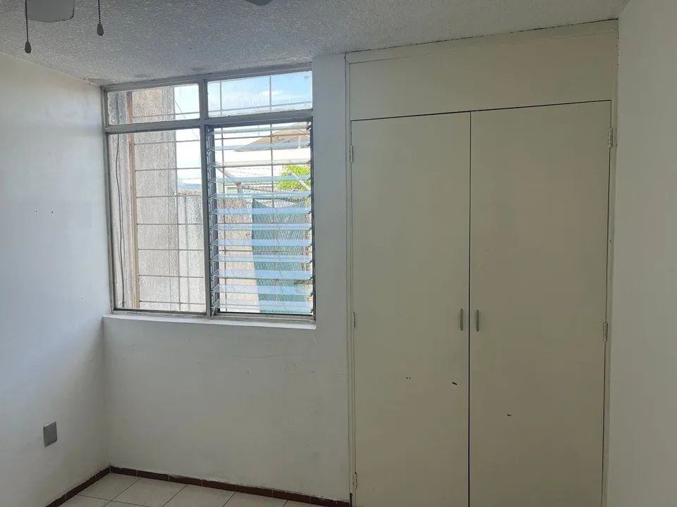 Foto 9 de Departamento Frente a Parque en Arboledas, Zapopan