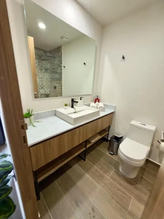 Foto 9 de Departamento en venta, Col. Americana, Guadalajara, Jalisco.
