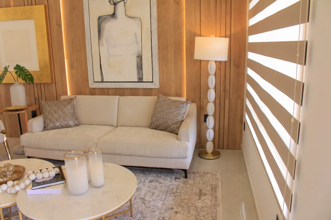 Casa en venta en Enrique Limón Díaz, San agustín , Tlajomulco de zuñiga