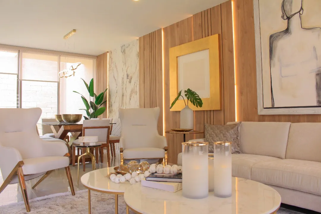 Foto 2 de Casa en venta en Enrique Limón Díaz, San agustín , Tlajomulco de zuñiga