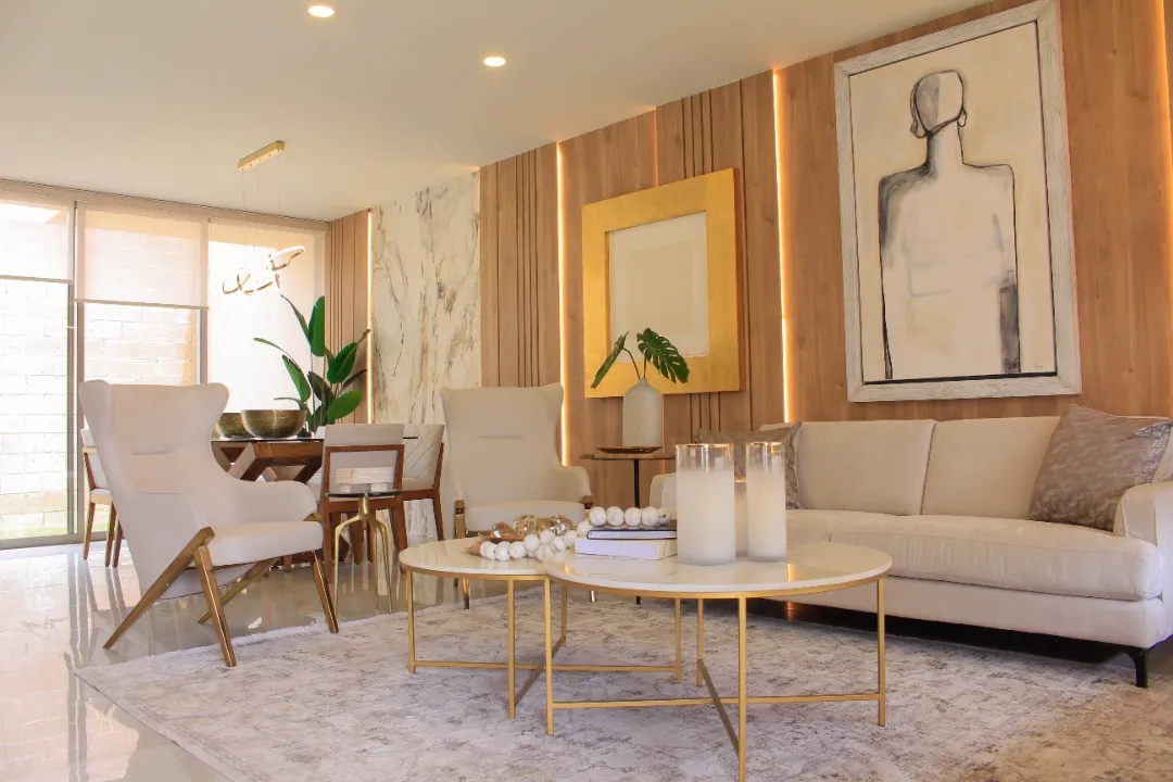 Foto 4 de Casa en venta en Enrique Limón Díaz, San agustín , Tlajomulco de zuñiga