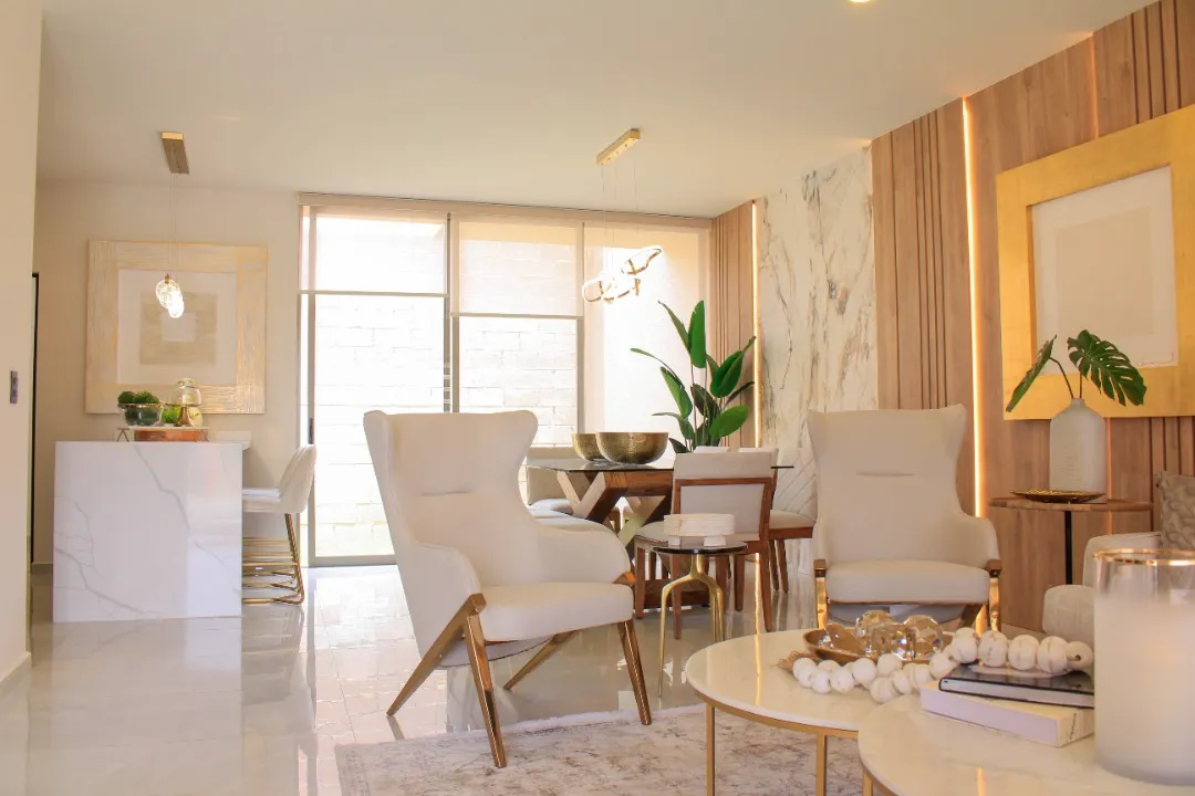 Foto 8 de Casa en venta en Enrique Limón Díaz, San agustín , Tlajomulco de zuñiga