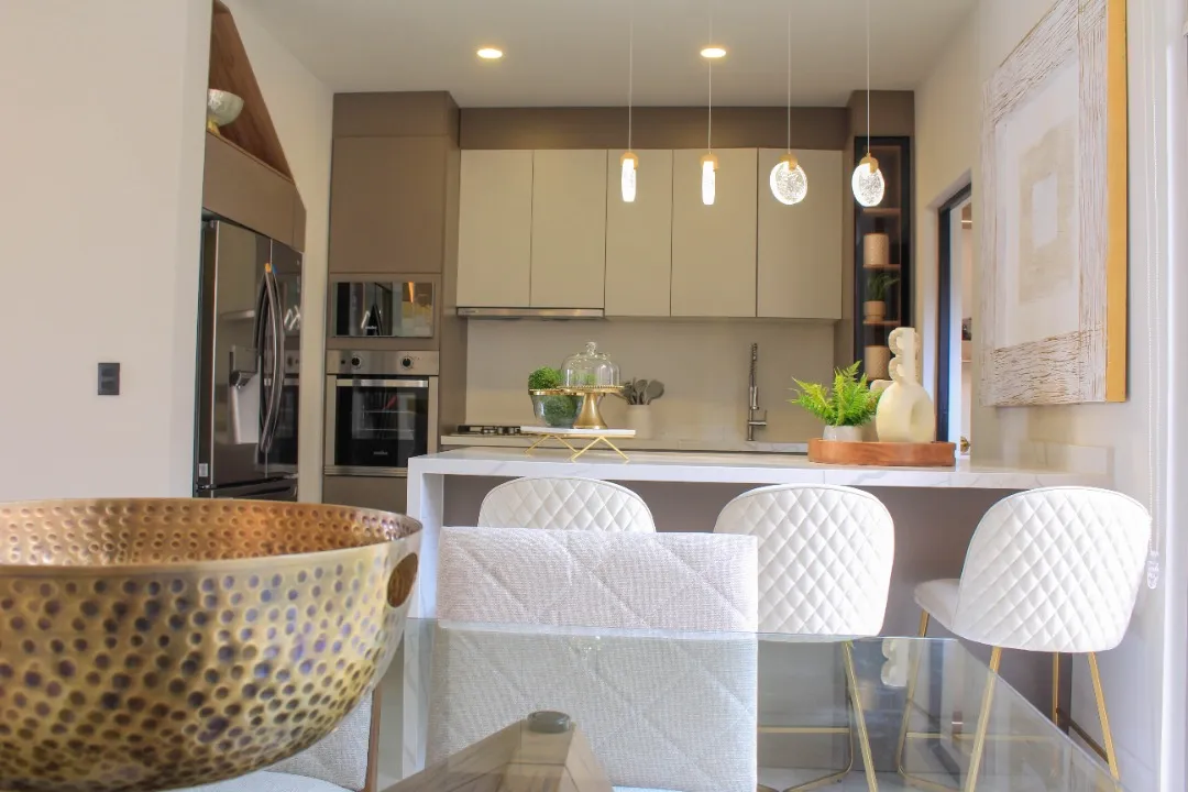 Foto 9 de Casa en venta en Enrique Limón Díaz, San agustín , Tlajomulco de zuñiga