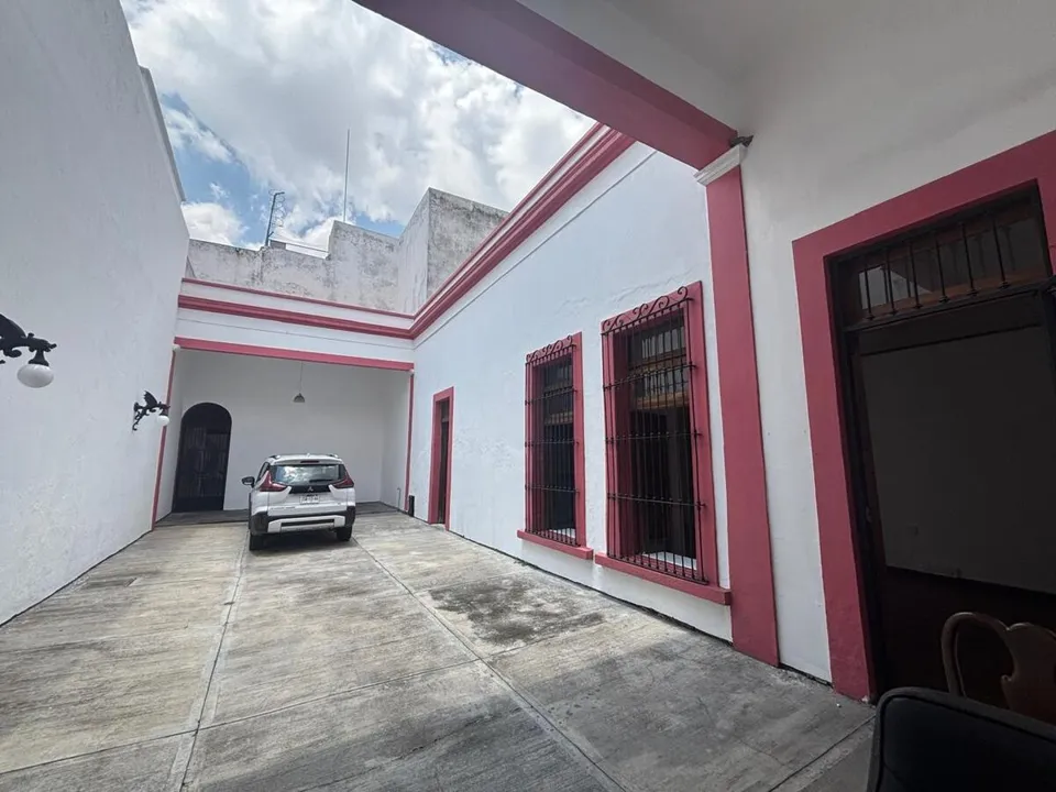 Foto 2 de Oficina en Renta en  Guadalajara Centro - Enrique González Martínez 274